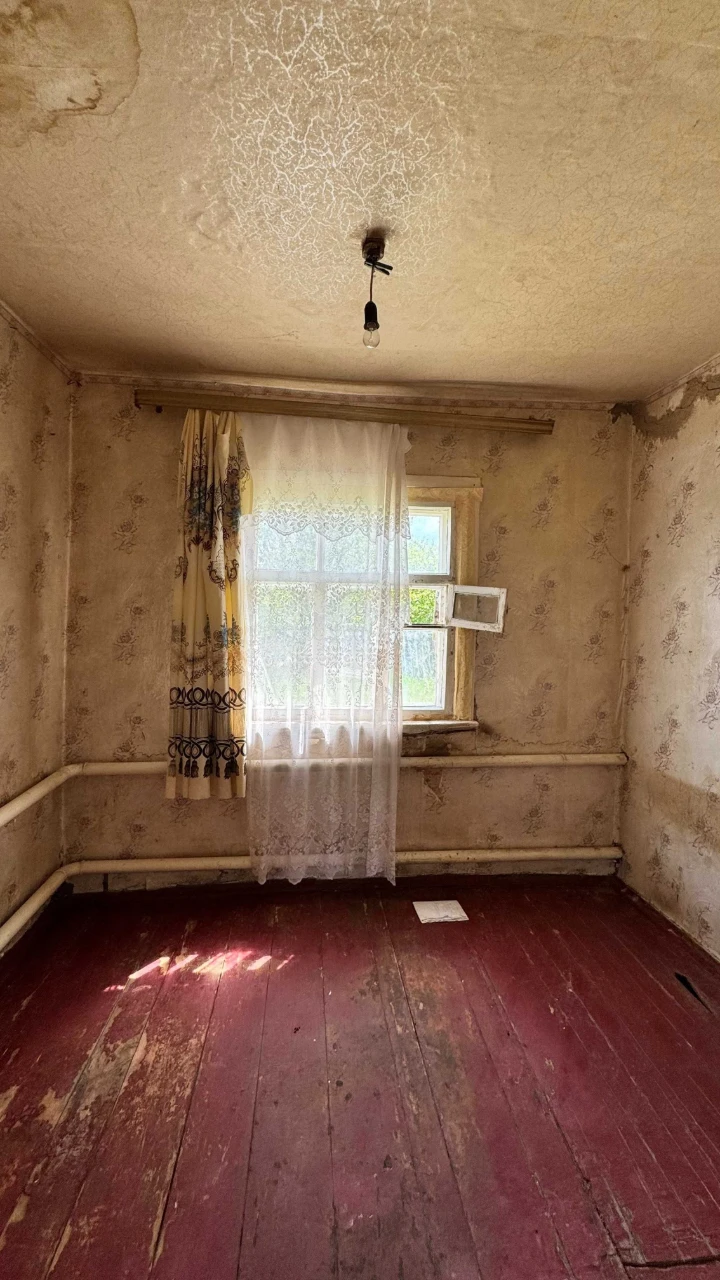 Продам дом в Чугуеве, рн Преображенка