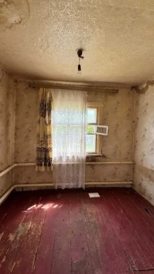 Продам дом в Чугуеве, рн Преображенка