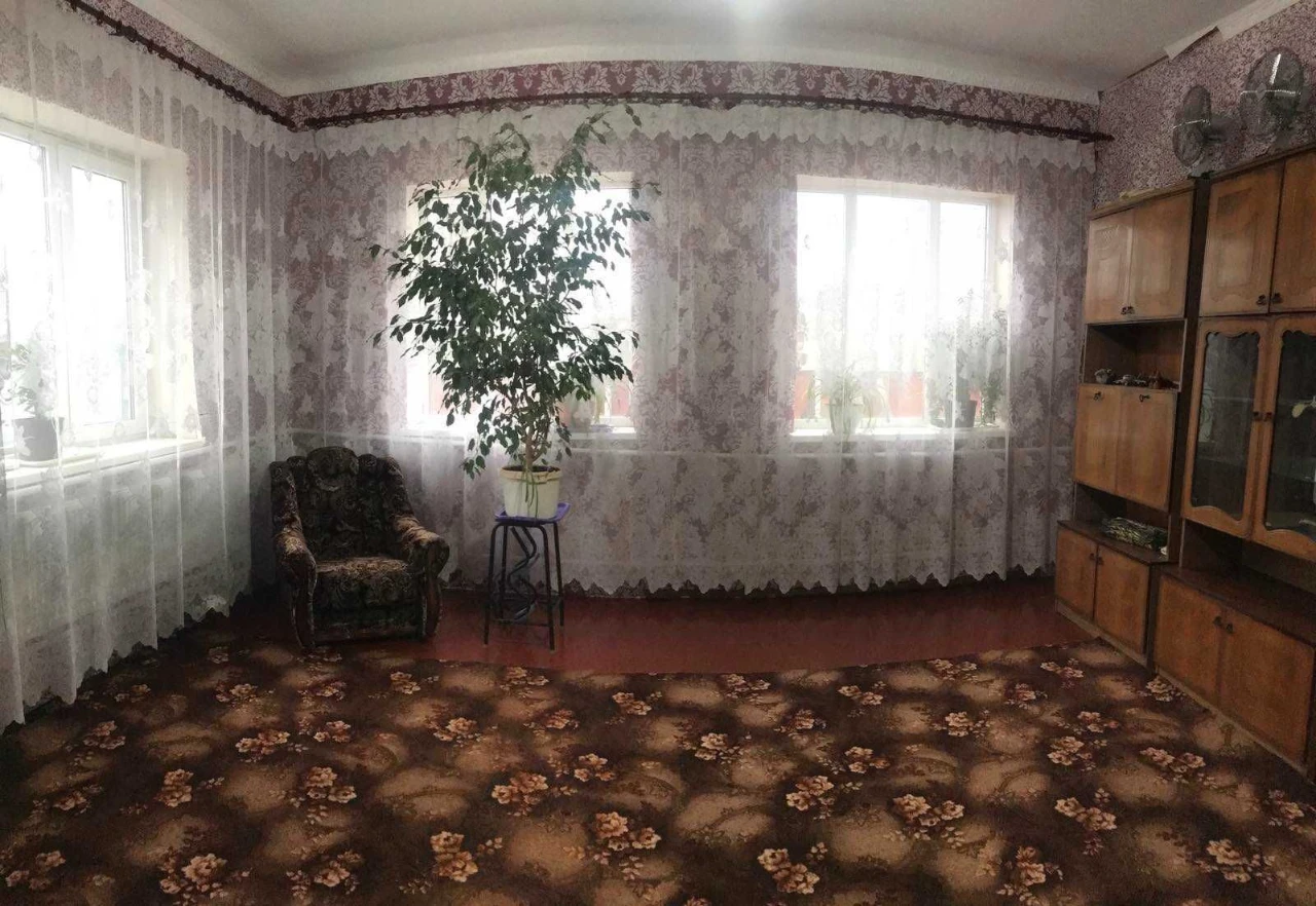Продам дом Чугуев