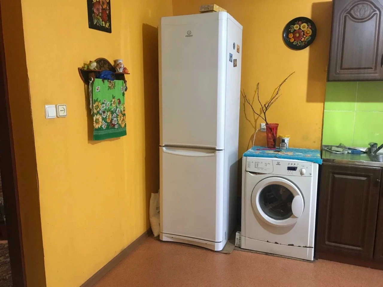 Продам дом Чугуев