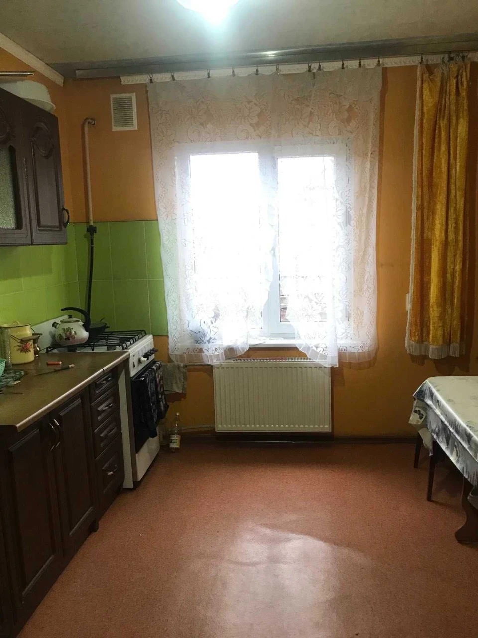 Продам дом Чугуев