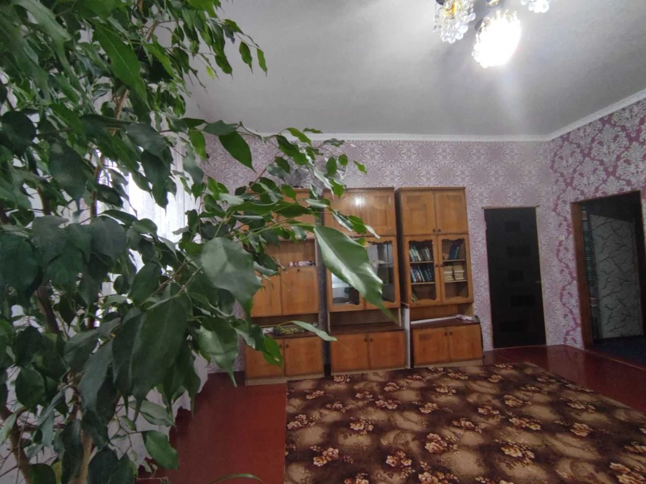Продам дом Чугуев
