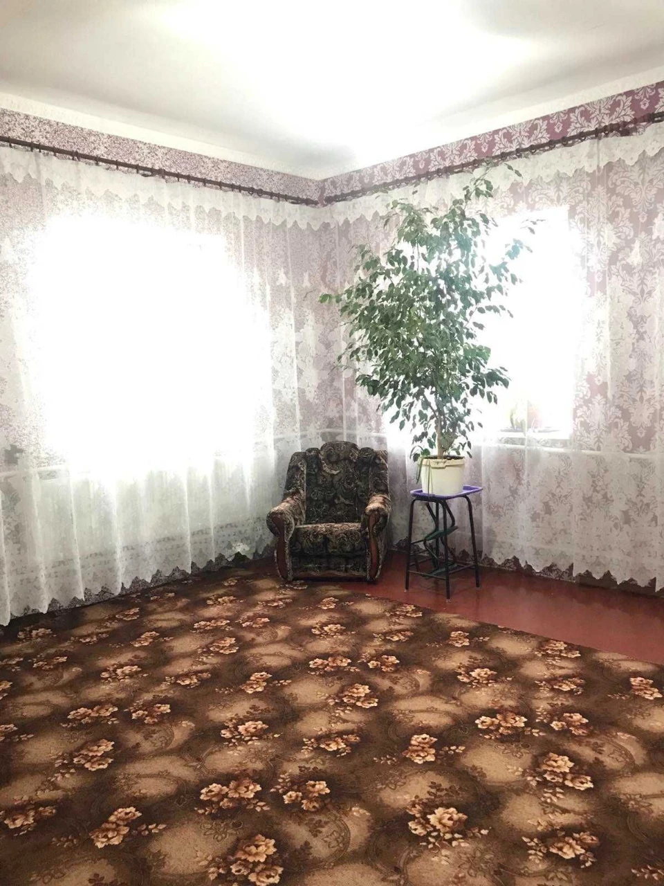 Продам дом Чугуев