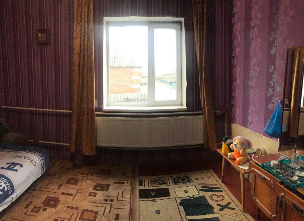 Продам дом Чугуев