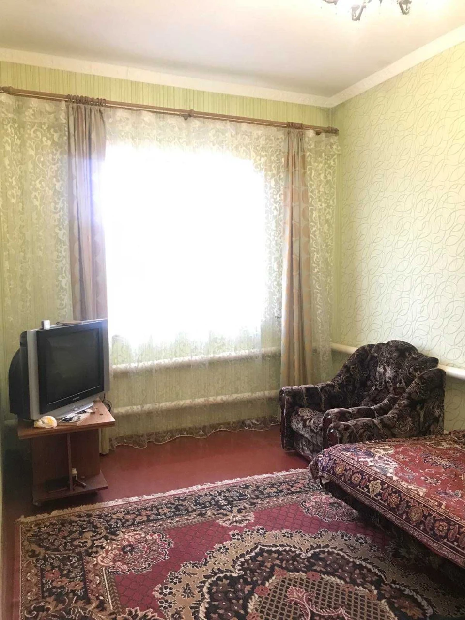 Продам дом Чугуев