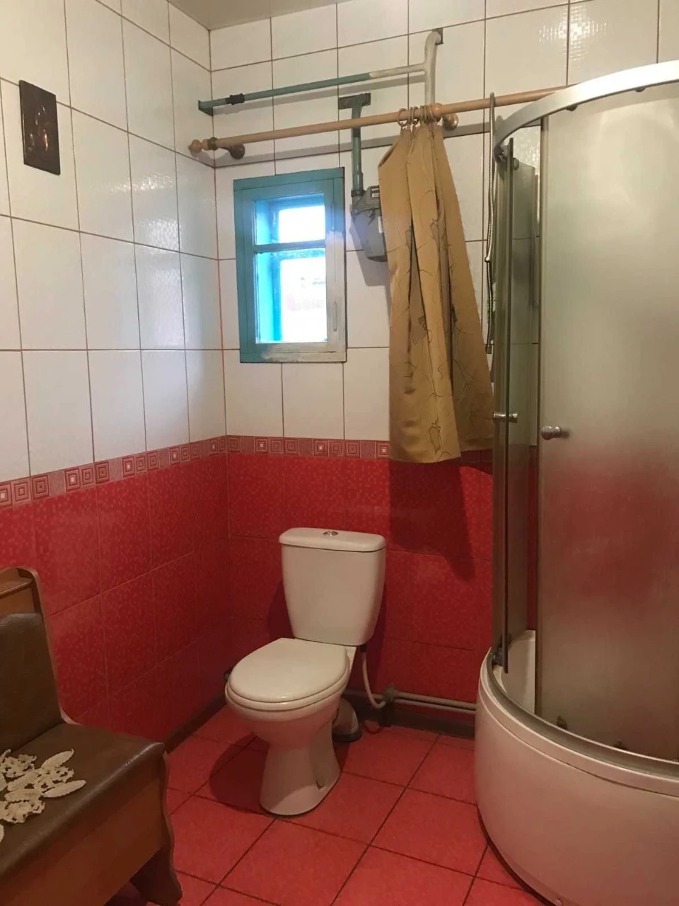 Продам дом Чугуев