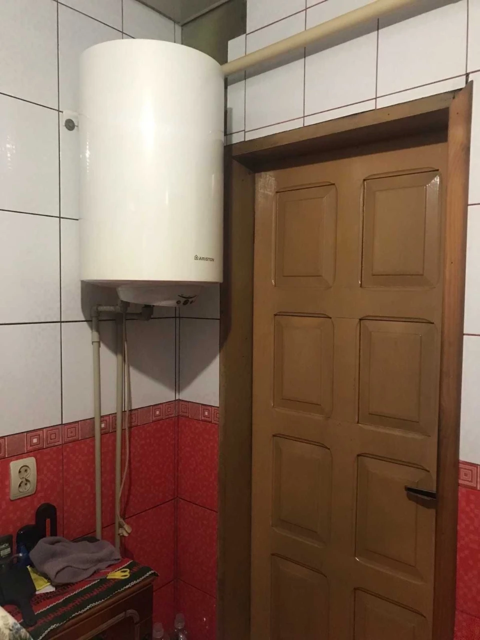 Продам дом Чугуев