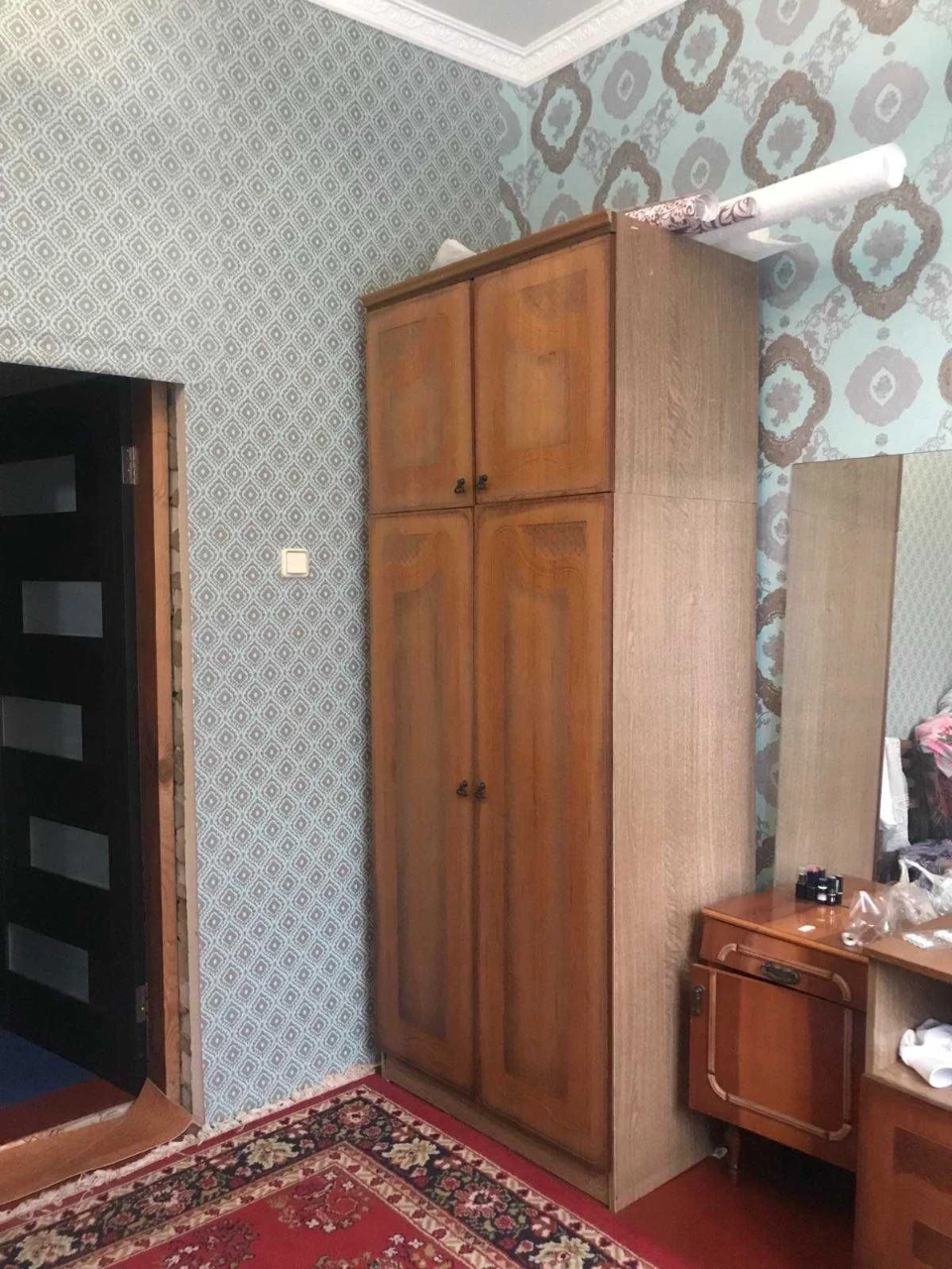 Продам дом Чугуев