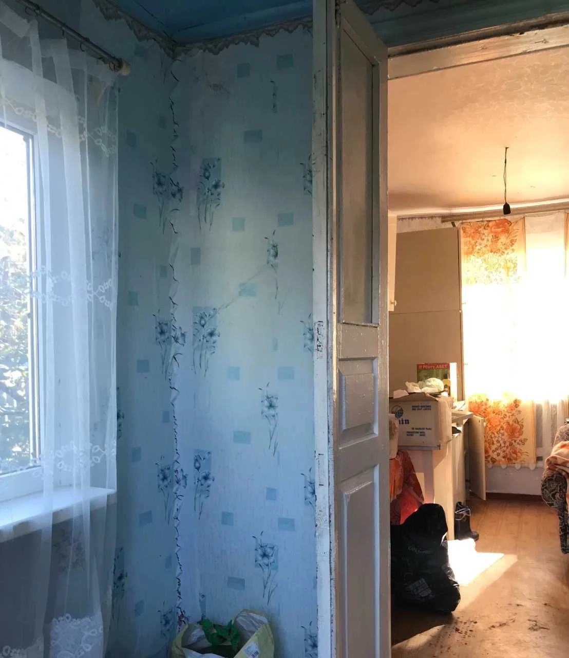 Продам дом в Чугуевском районе