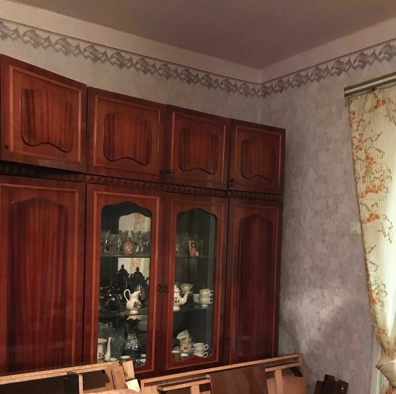 Продам дом в Чугуевском районе