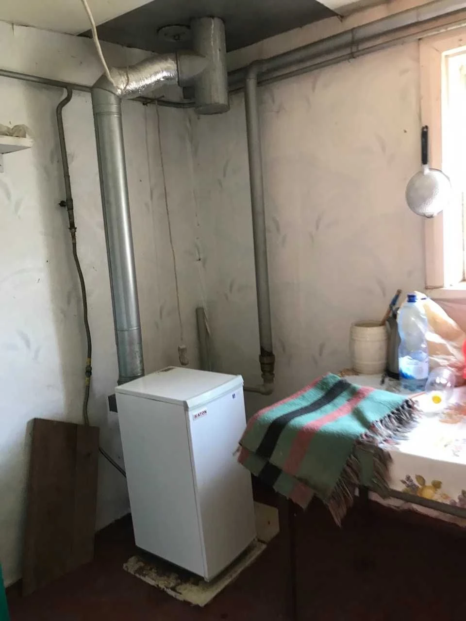 Продам дом в Чугуевском районе