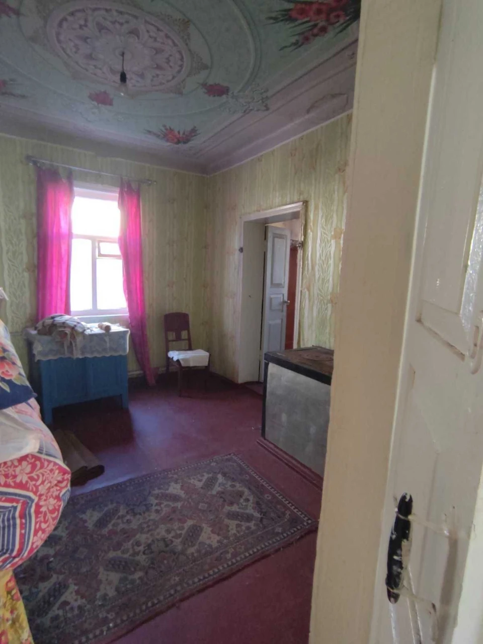 продам дом Чугуев