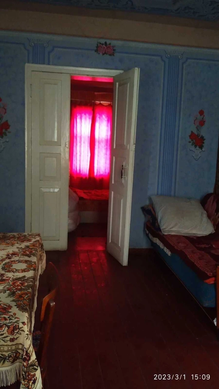 продам дом Чугуев