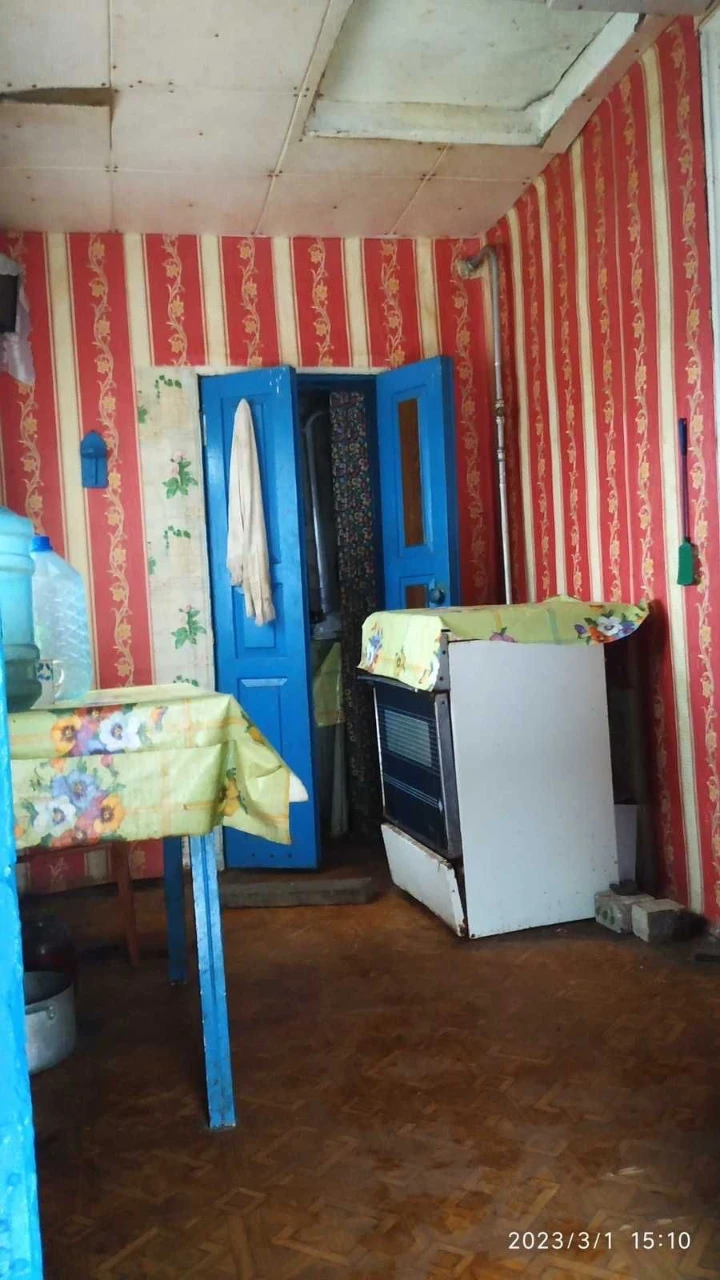 продам дом Чугуев