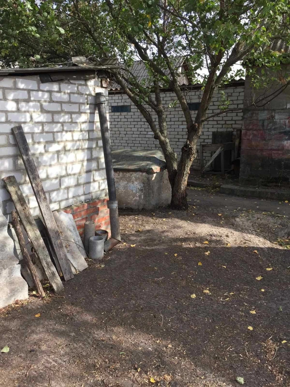продам дом Чугуев