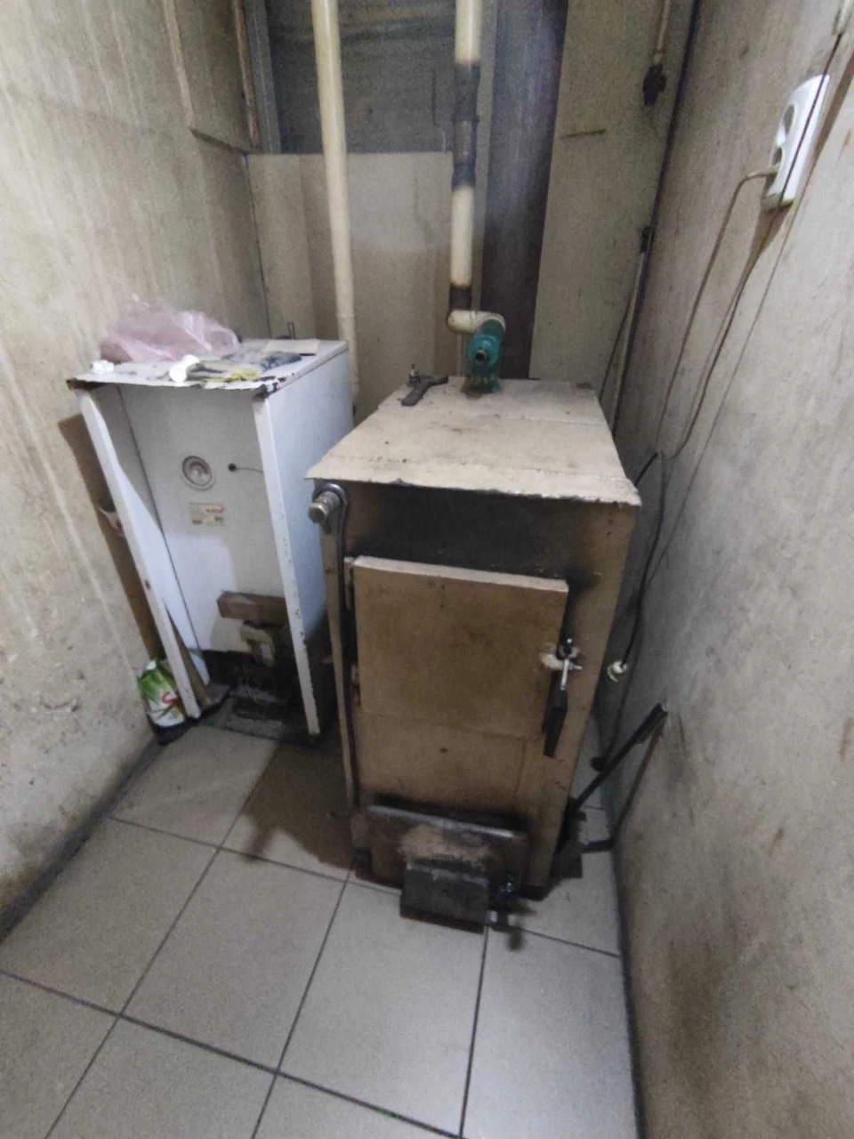 Продам дом 15 км от Харькова