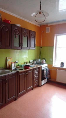 Продам дом в Чугуевском районе