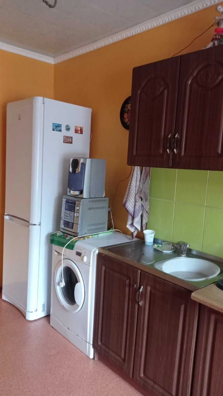 Продам дом в Чугуевском районе