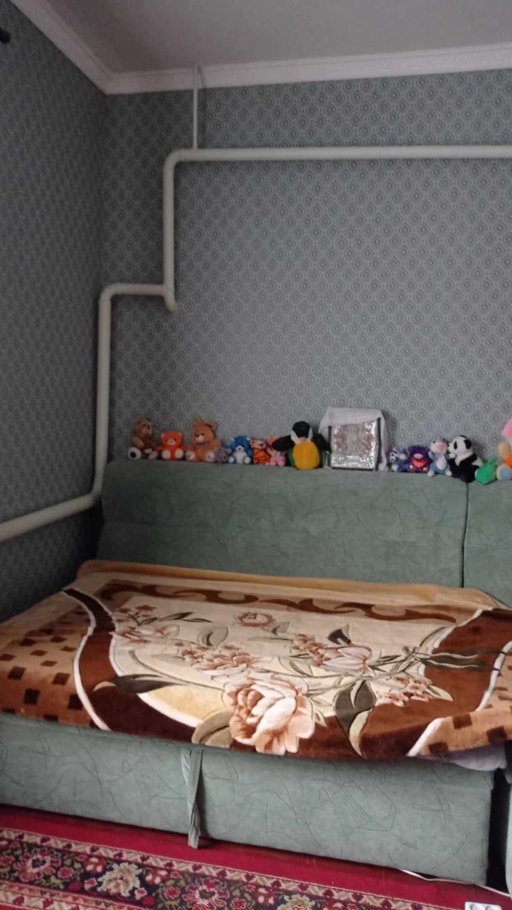 Продам дом в Чугуевском районе