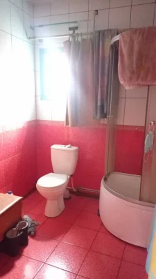 Продам дом в Чугуевском районе