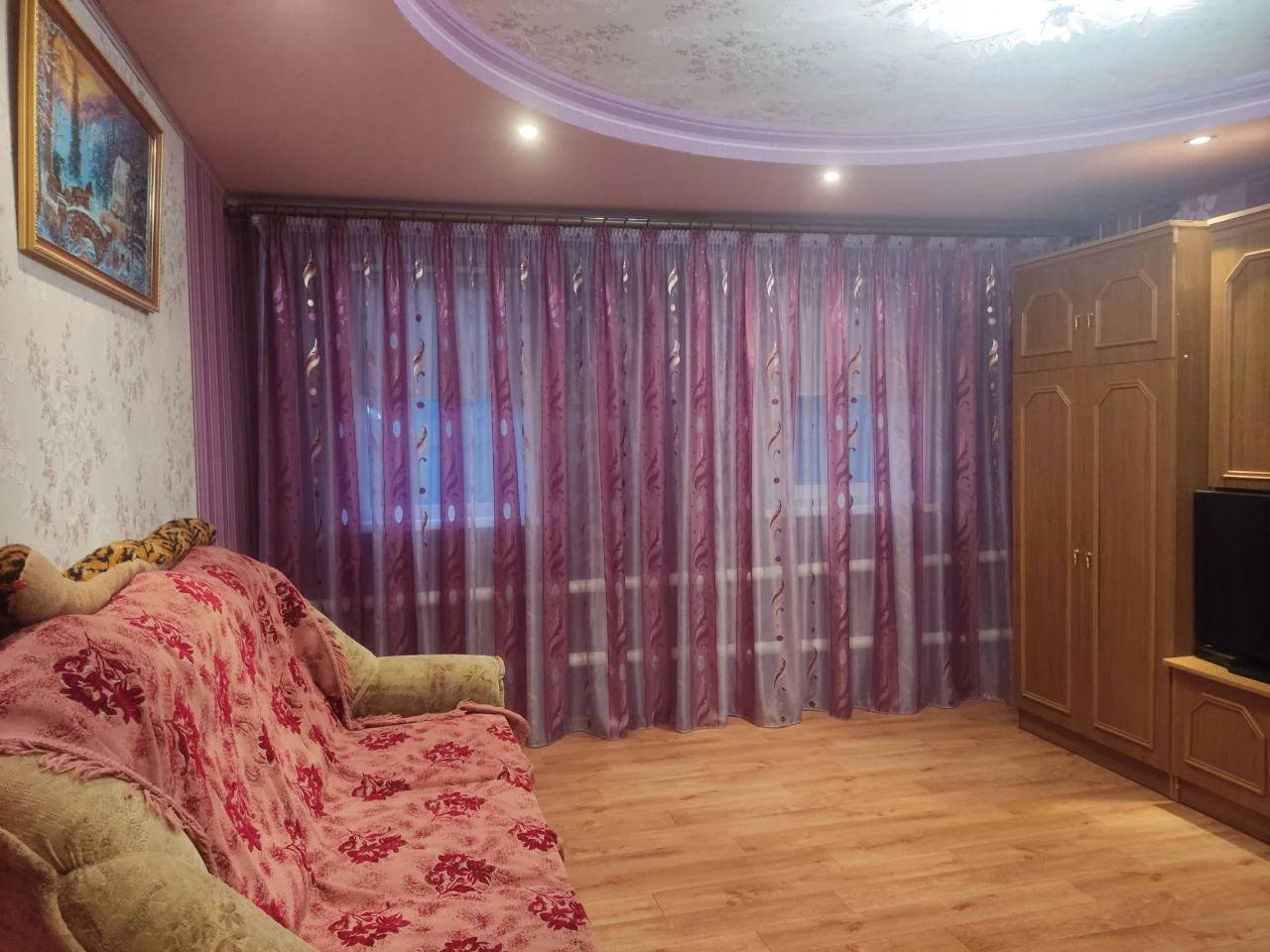 Продам капітальний будинок