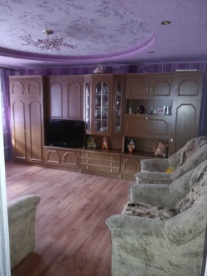 Продам капітальний будинок