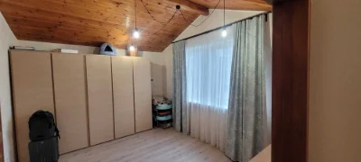 Таунхаус 95 кв.м. на Правом берегу,