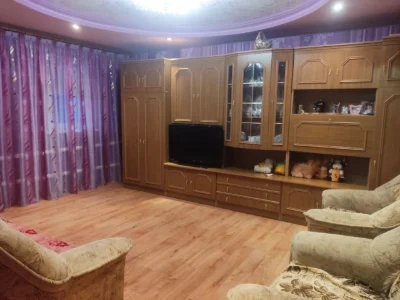 Продам капітальний будинок