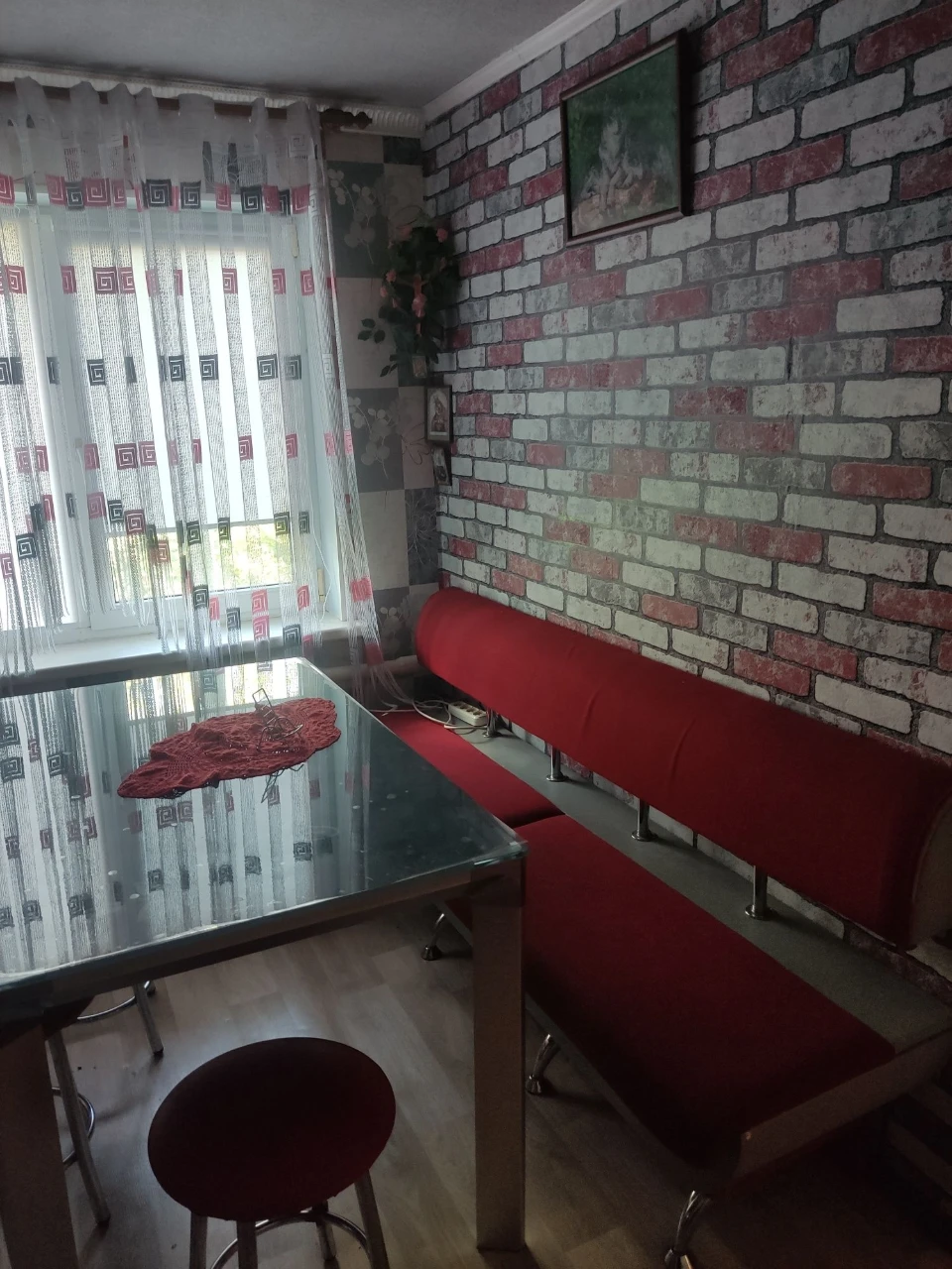 Продам капітальний будинок