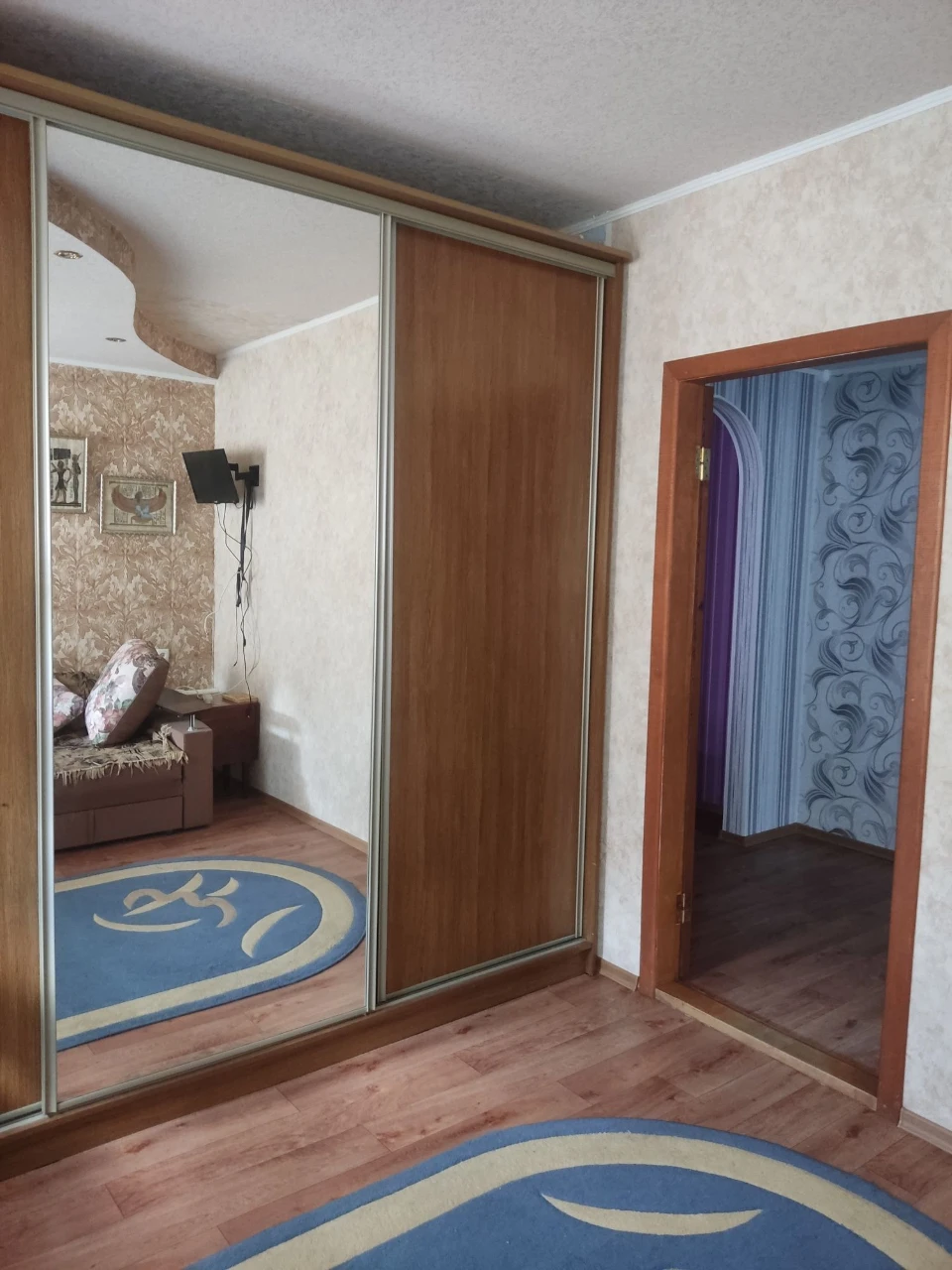 Продам капітальний будинок