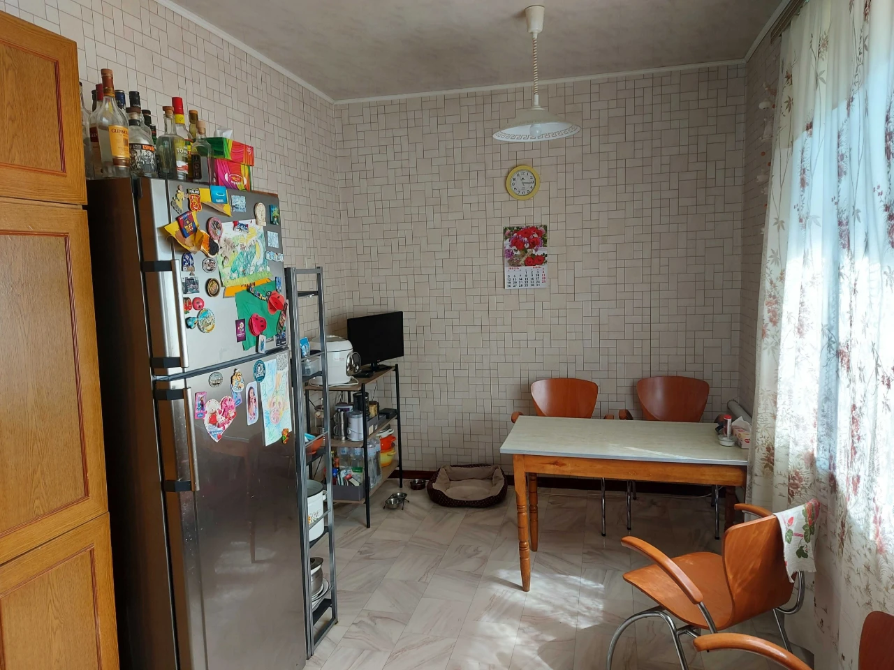 Продам шикарный 2-х этажный дом в живописном месте