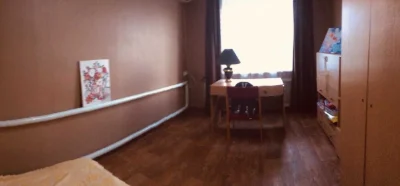 Продам шикарный 2-х этажный дом в живописном месте