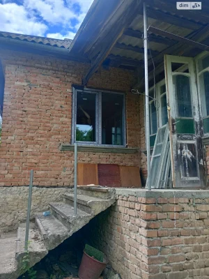Продаж Дім