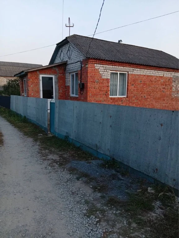Продам будинок із меблями 35000 дол