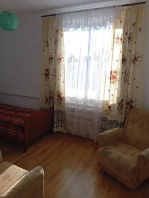 Продам будинок із меблями 35000 дол