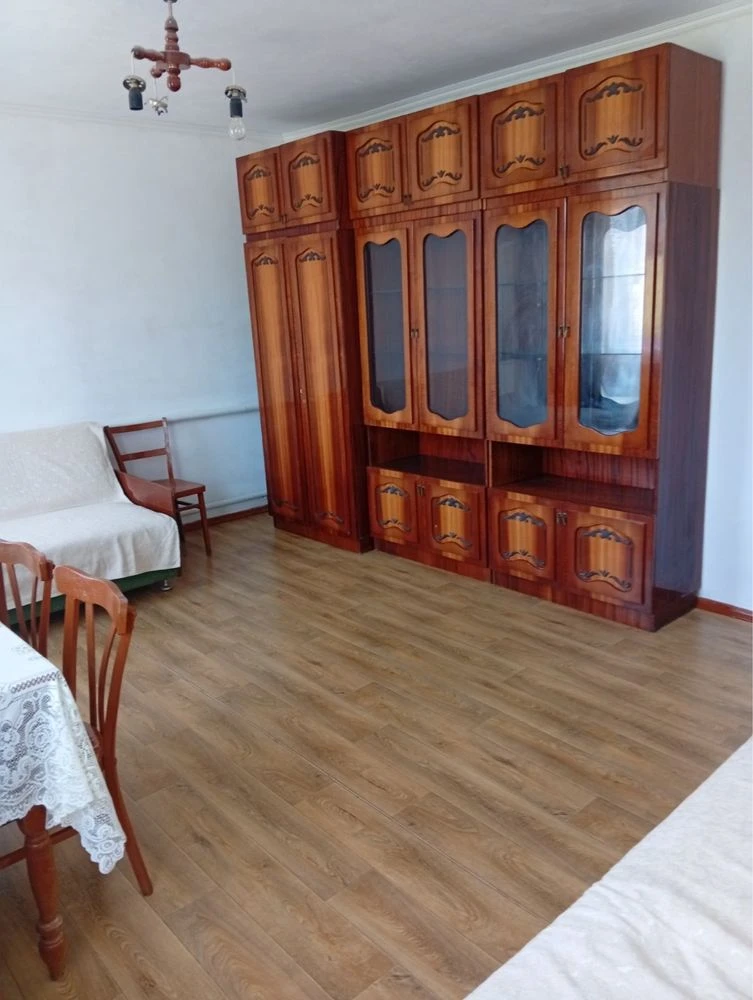 Продам будинок із меблями 35000 дол
