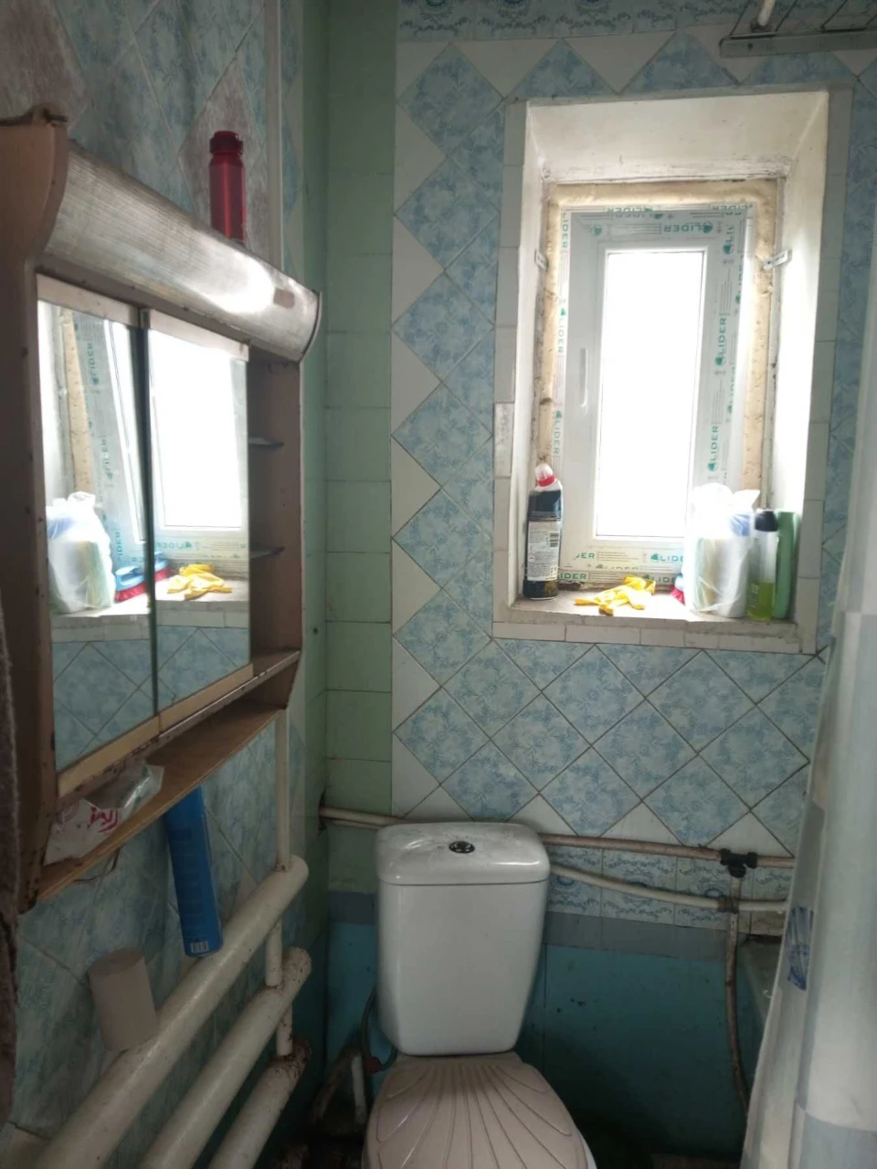 Продаём  дом в Чугуеве - 1я линия от реки