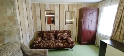 Продам дом в Чугуеве 53 кв.м, район Зачуговка