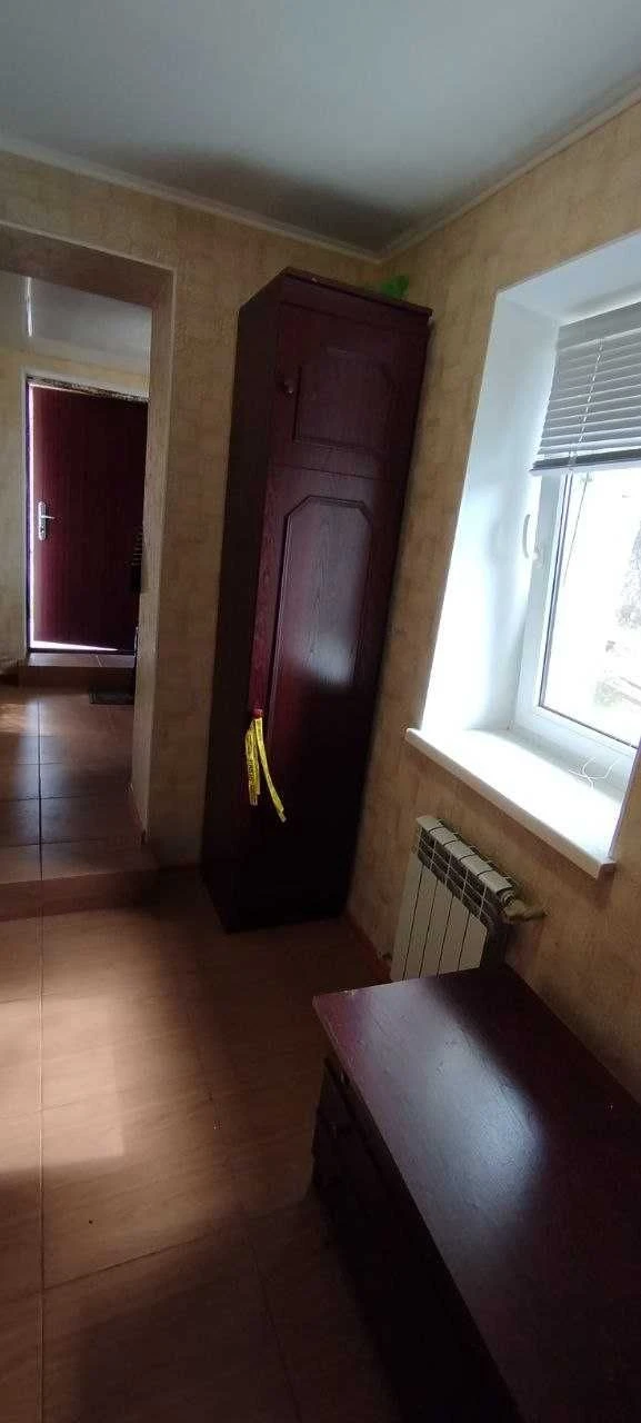Продам дом в Чугуеве 53 кв.м, район Зачуговка