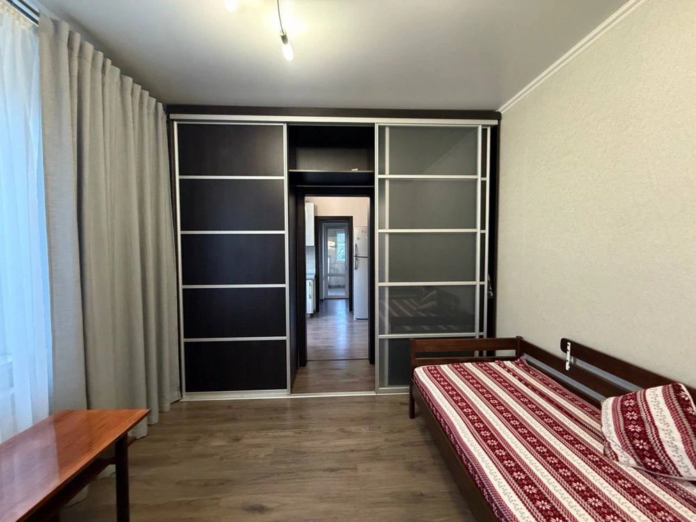 Будинок-дюплекс Дунаївці | 179 м² | 11,6 соток