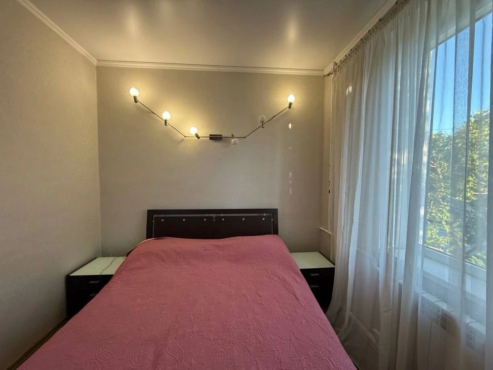Будинок-дюплекс Дунаївці | 179 м² | 11,6 соток