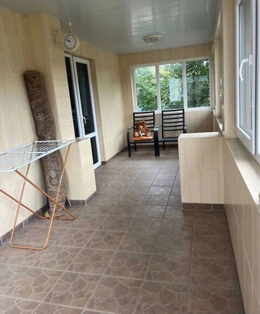 Будинок-дюплекс Дунаївці | 179 м² | 11,6 соток
