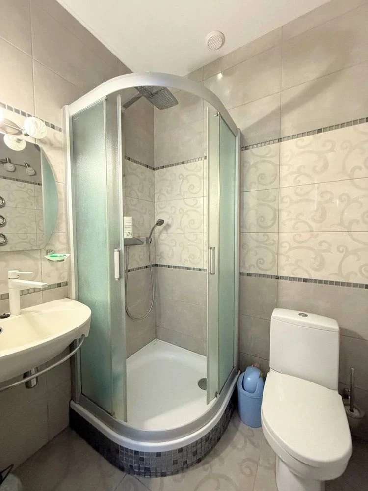 Будинок-дюплекс Дунаївці | 179 м² | 11,6 соток