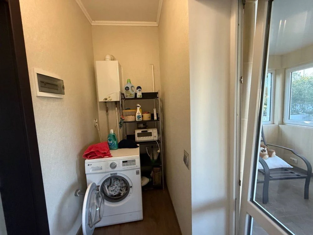 Будинок-дюплекс Дунаївці | 179 м² | 11,6 соток