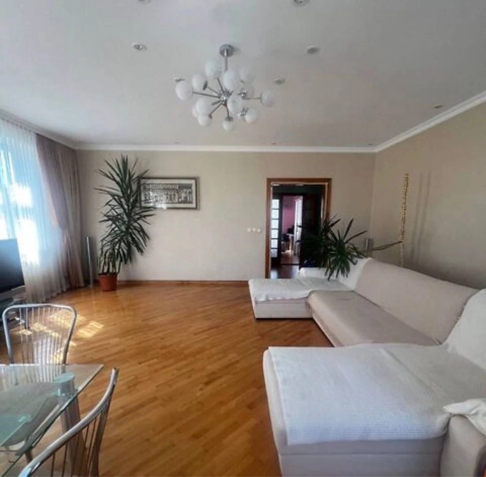Будинок-дюплекс Дунаївці | 179 м² | 11,6 соток