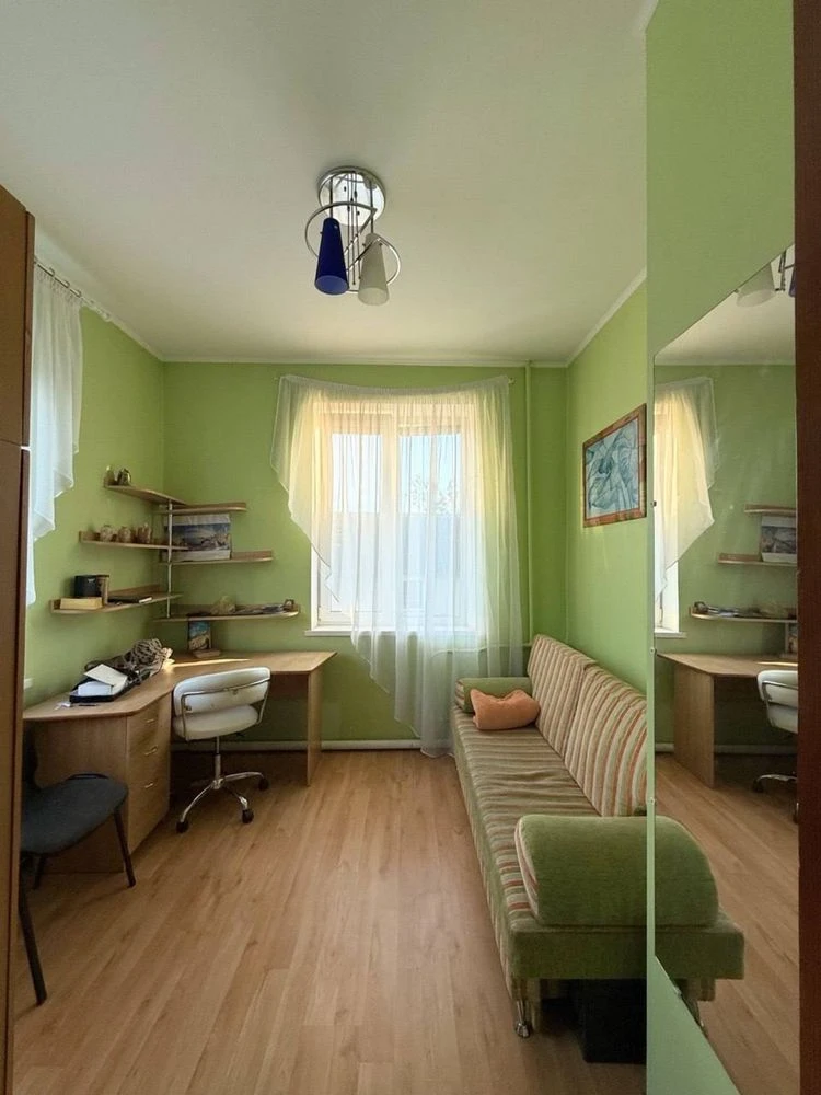 Будинок-дюплекс Дунаївці | 179 м² | 11,6 соток