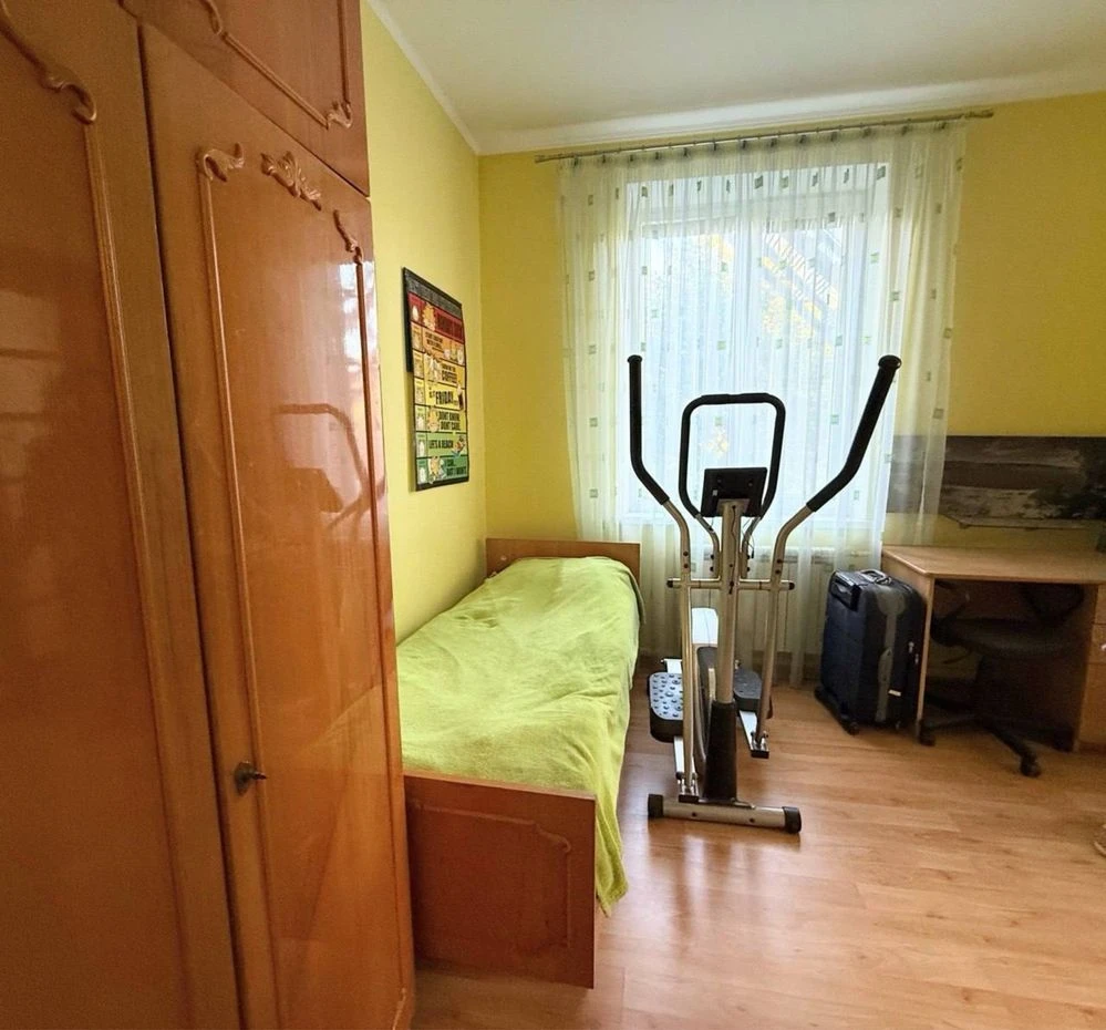 Будинок-дюплекс Дунаївці | 179 м² | 11,6 соток