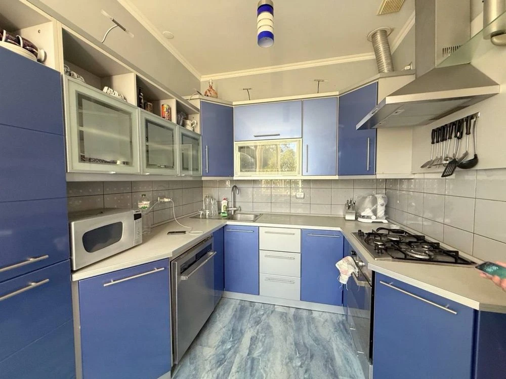 Будинок-дюплекс Дунаївці | 179 м² | 11,6 соток