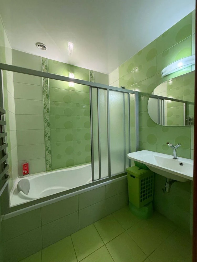 Будинок-дюплекс Дунаївці | 179 м² | 11,6 соток