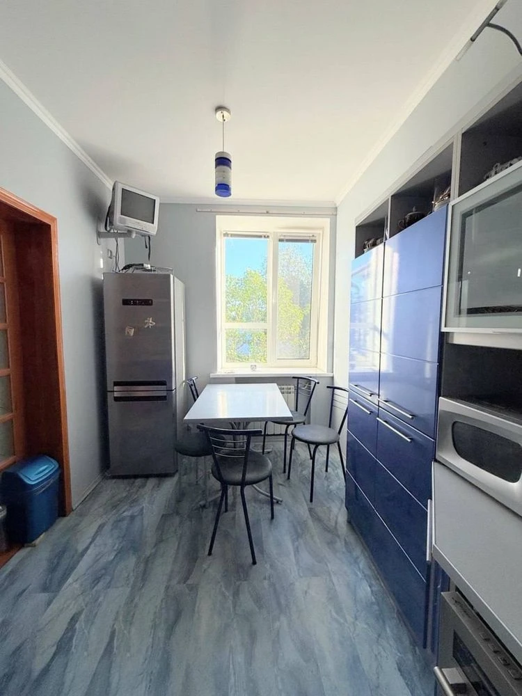 Будинок-дюплекс Дунаївці | 179 м² | 11,6 соток